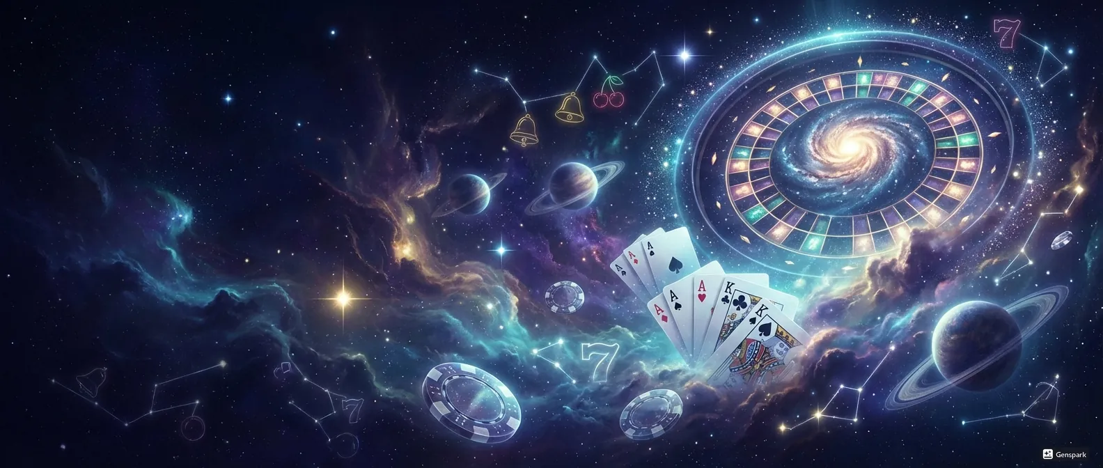 Boo Casino No Deposit Bonus for New Players