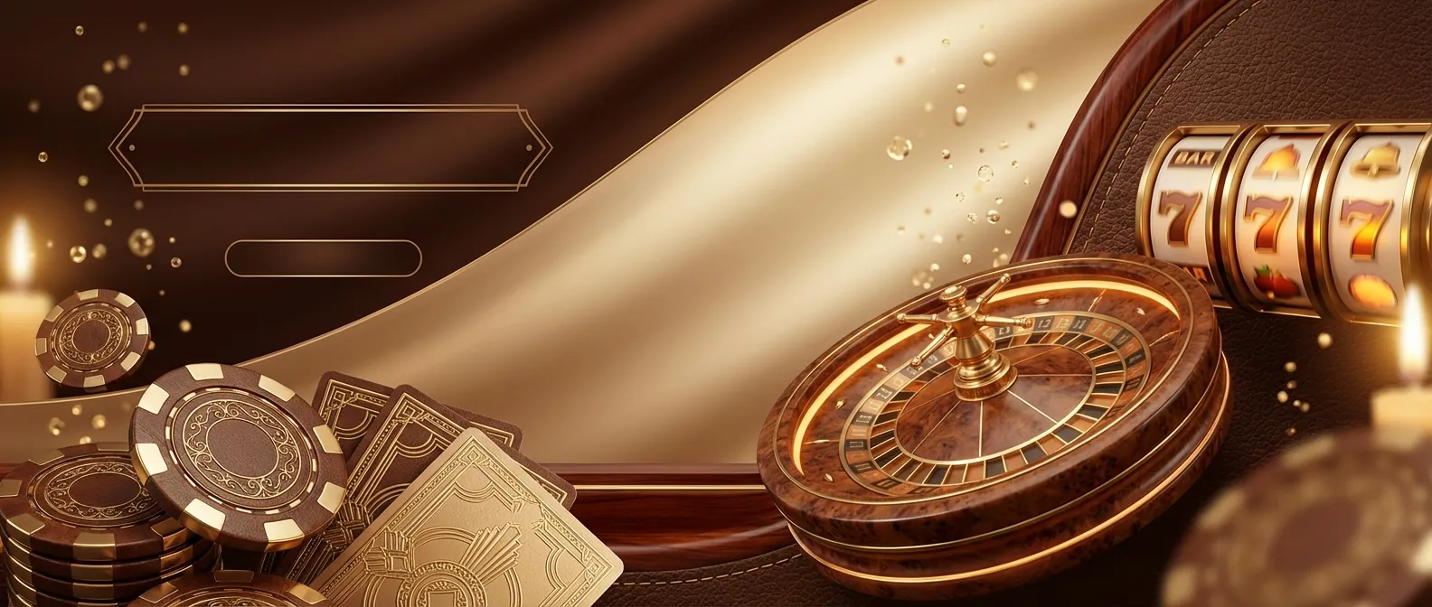 Boo Casino