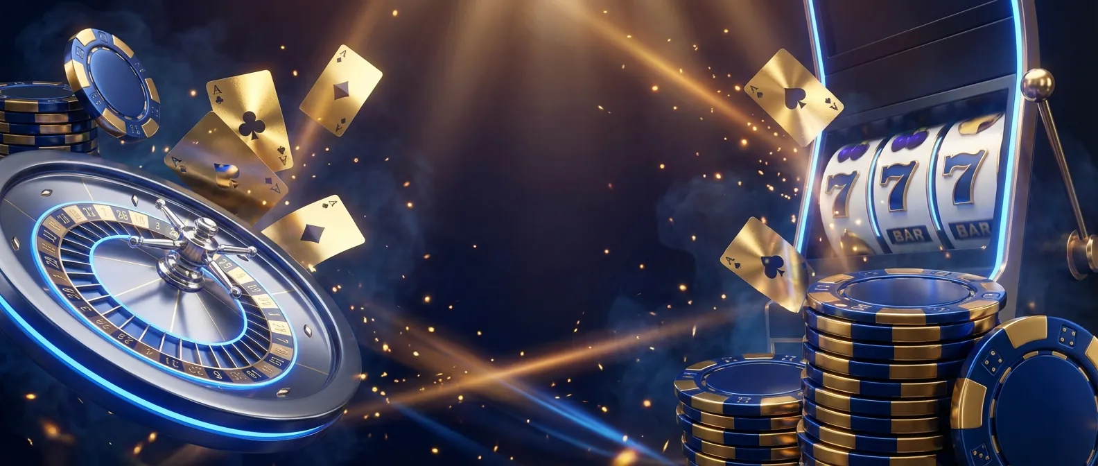 Boo Casino