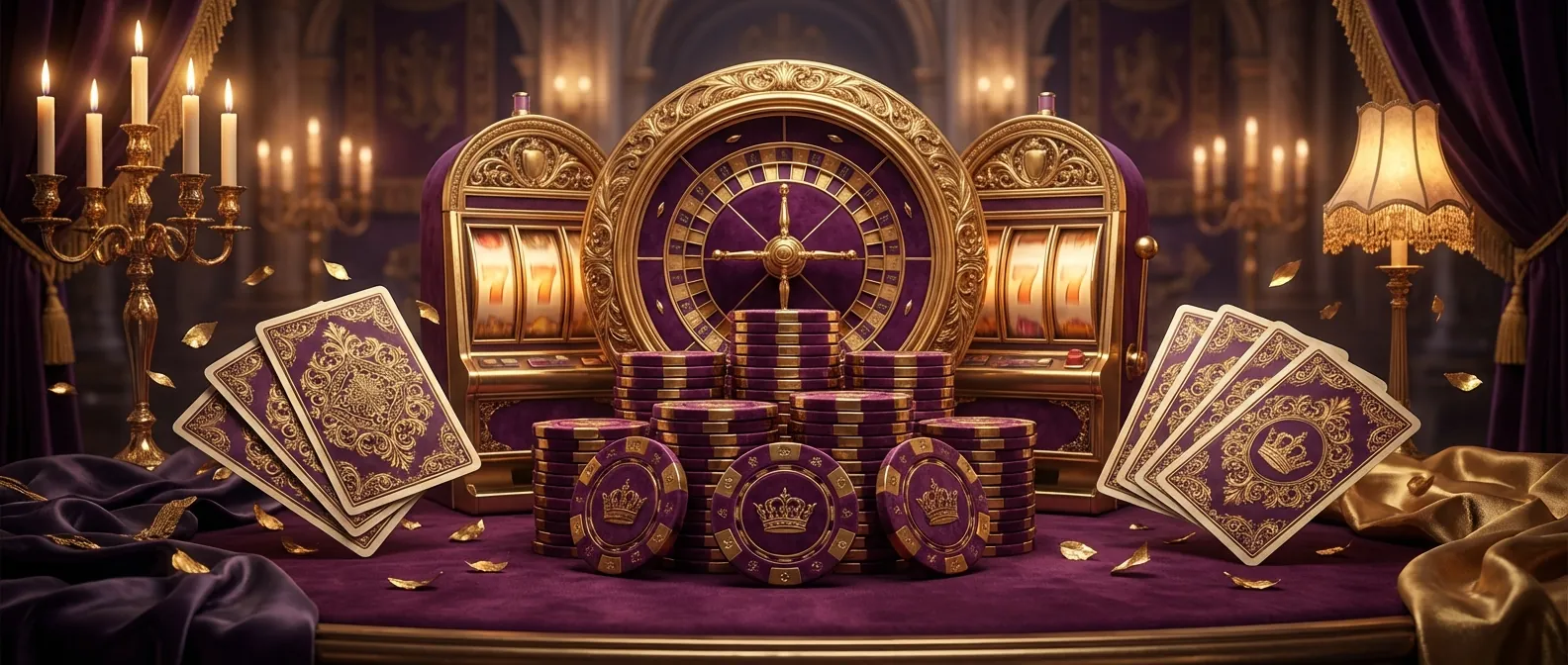 Boo Casino