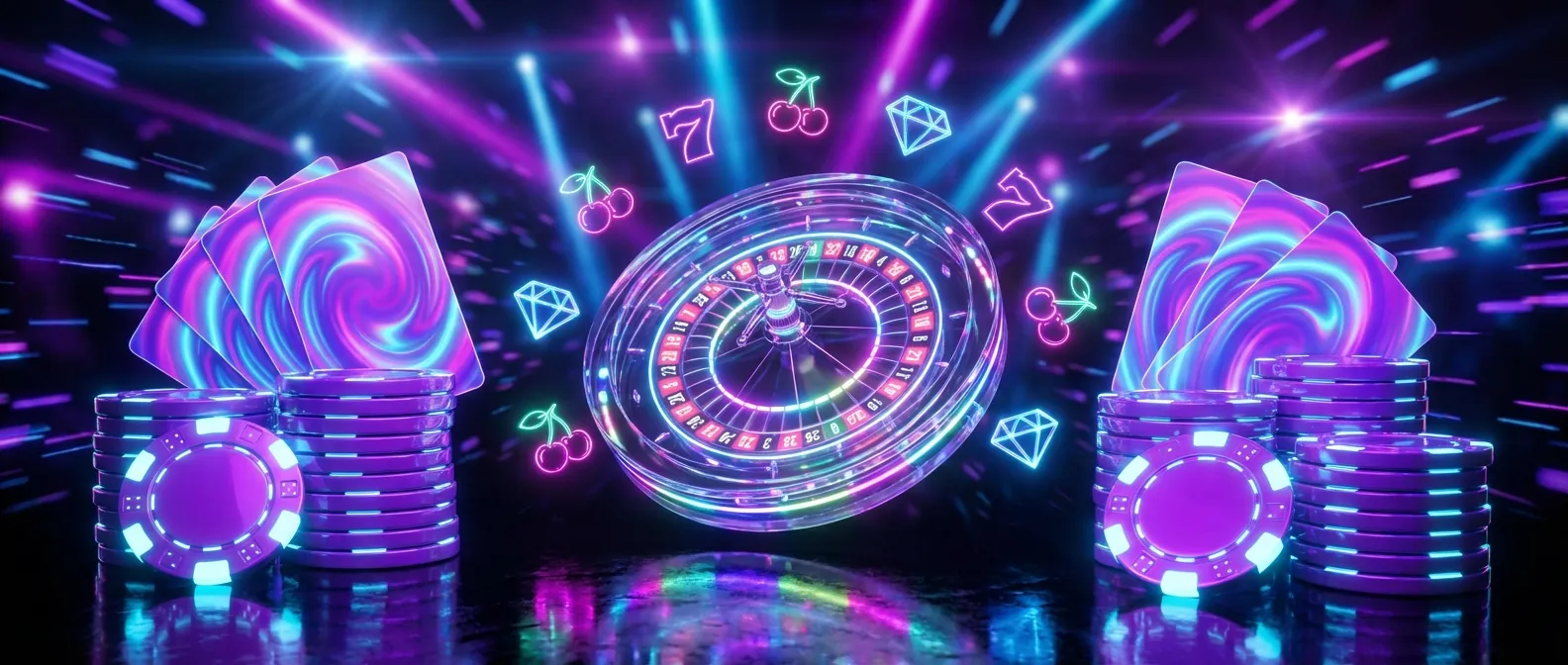 Boo Casino